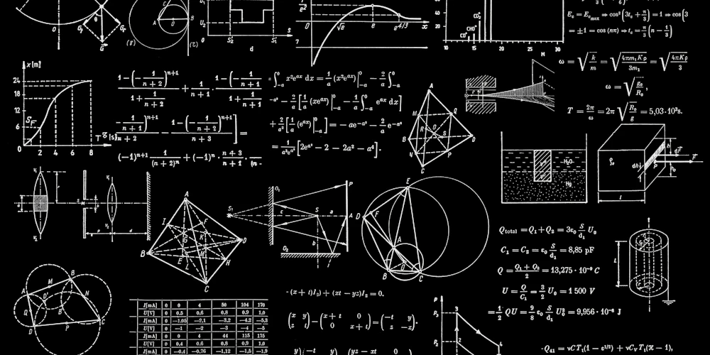PYD加拿大28预测